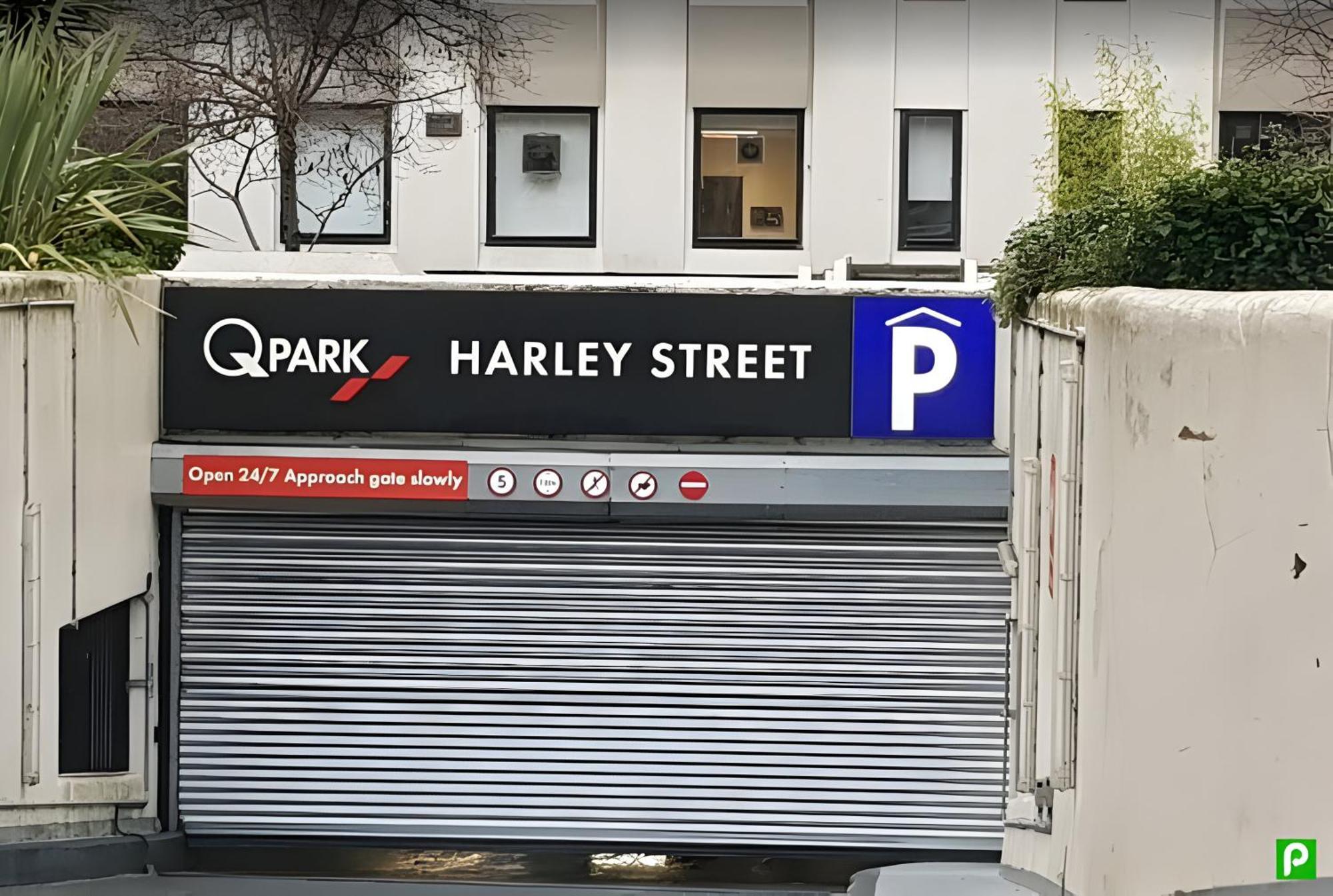 Harley Street Spectacular Suites With High Ceilings, High Luxury Λονδίνο Εξωτερικό φωτογραφία